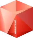 Меркурий